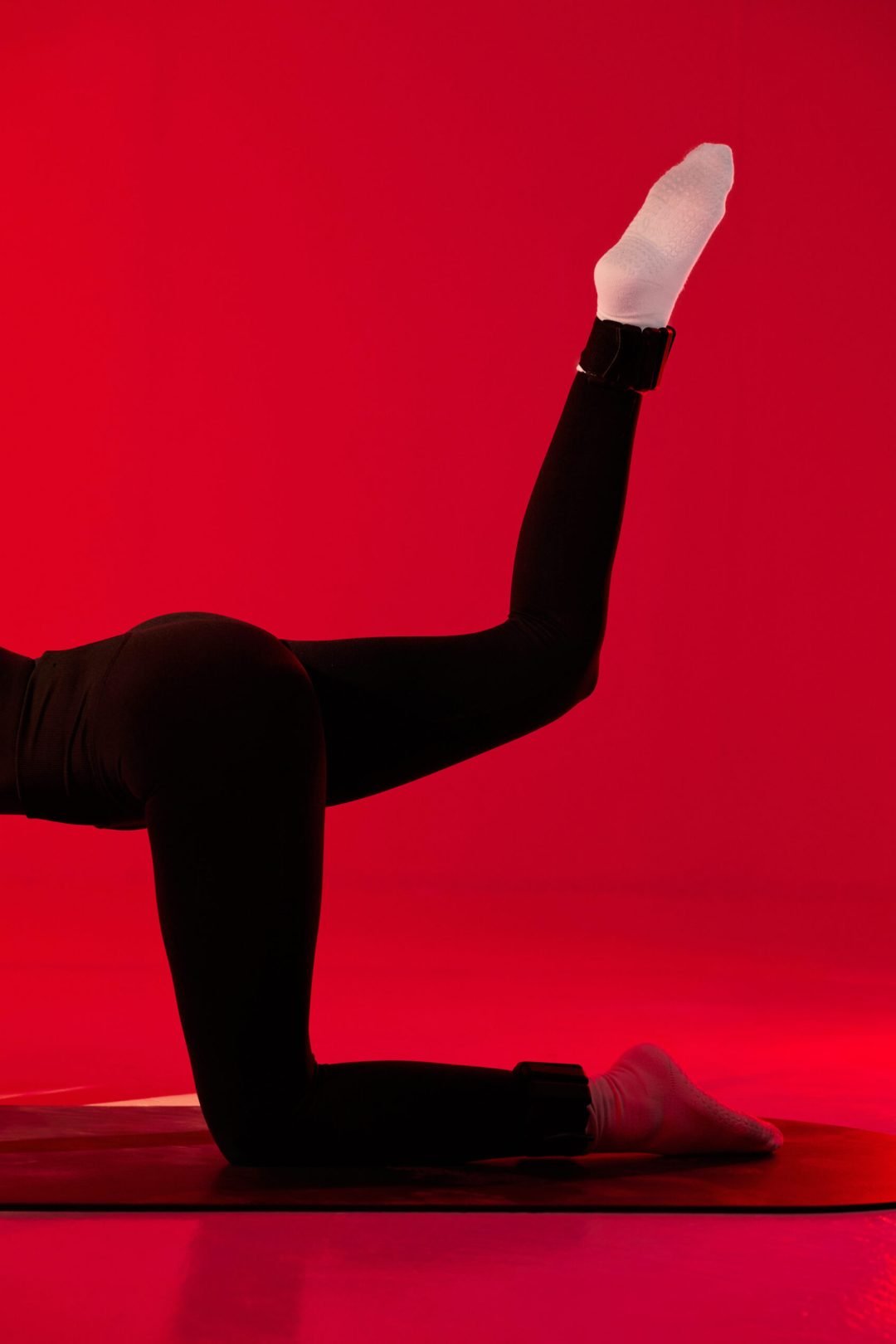 barrn gym 27-9-20254015