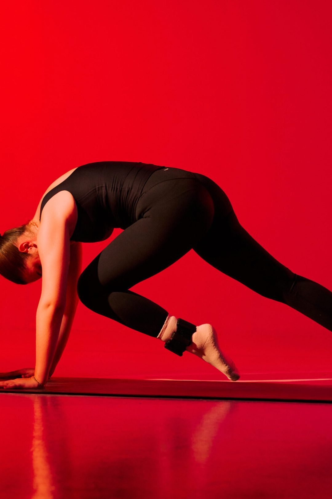 barrn gym 27-9-20254055